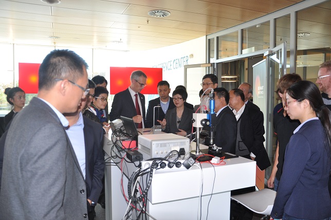 圖片關(guān)鍵詞 圖片關(guān)鍵詞