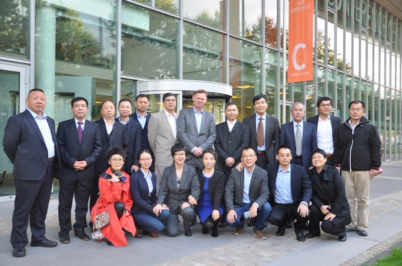 振動傳感器|振動激勵(lì)系統(tǒng)|振動分析系統(tǒng) 振動傳感器|振動激勵(lì)系統(tǒng)|振動分析系統(tǒng)