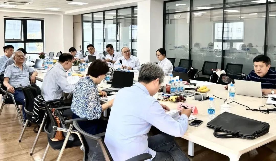 圖片關鍵詞 圖片關鍵詞